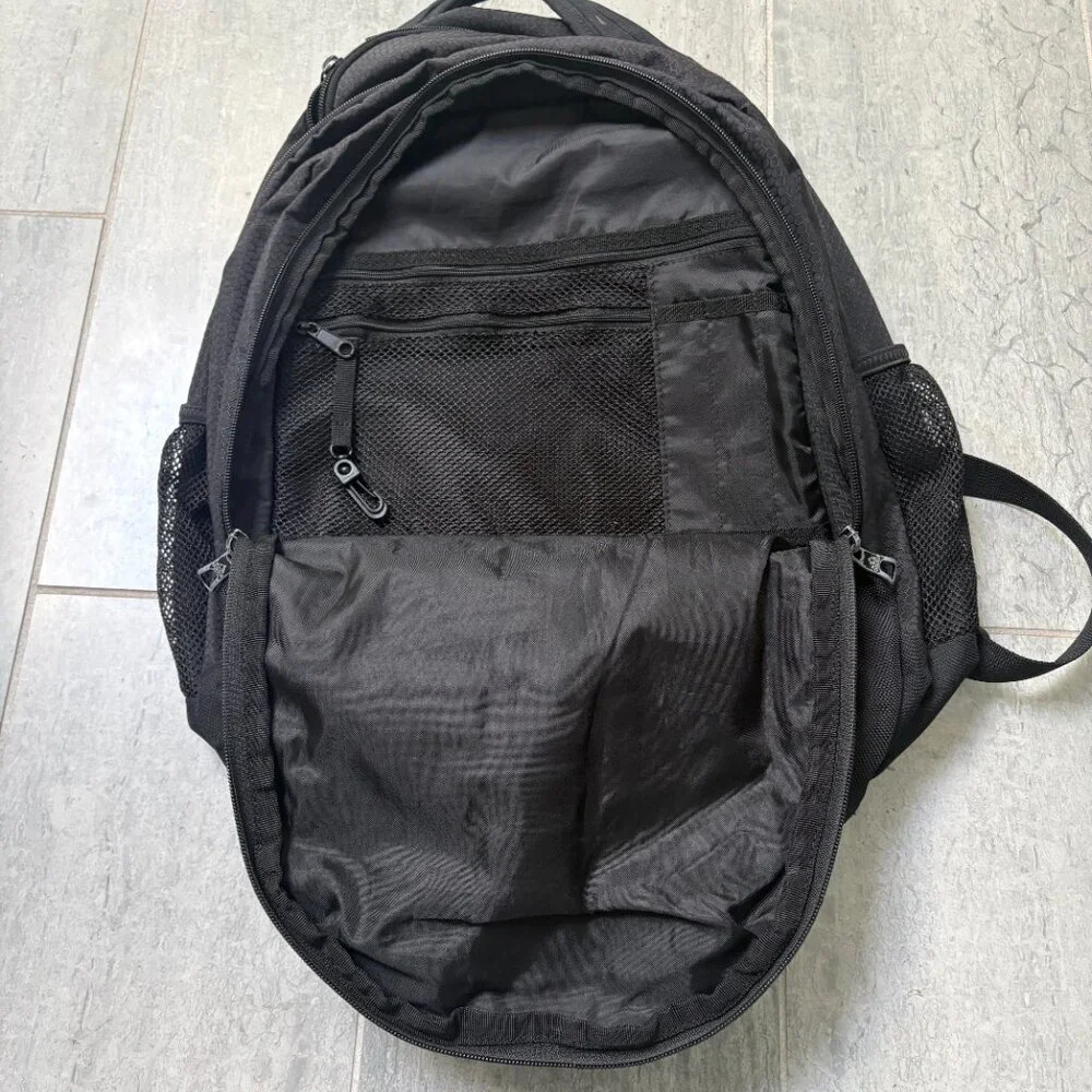 adidas durable everyday